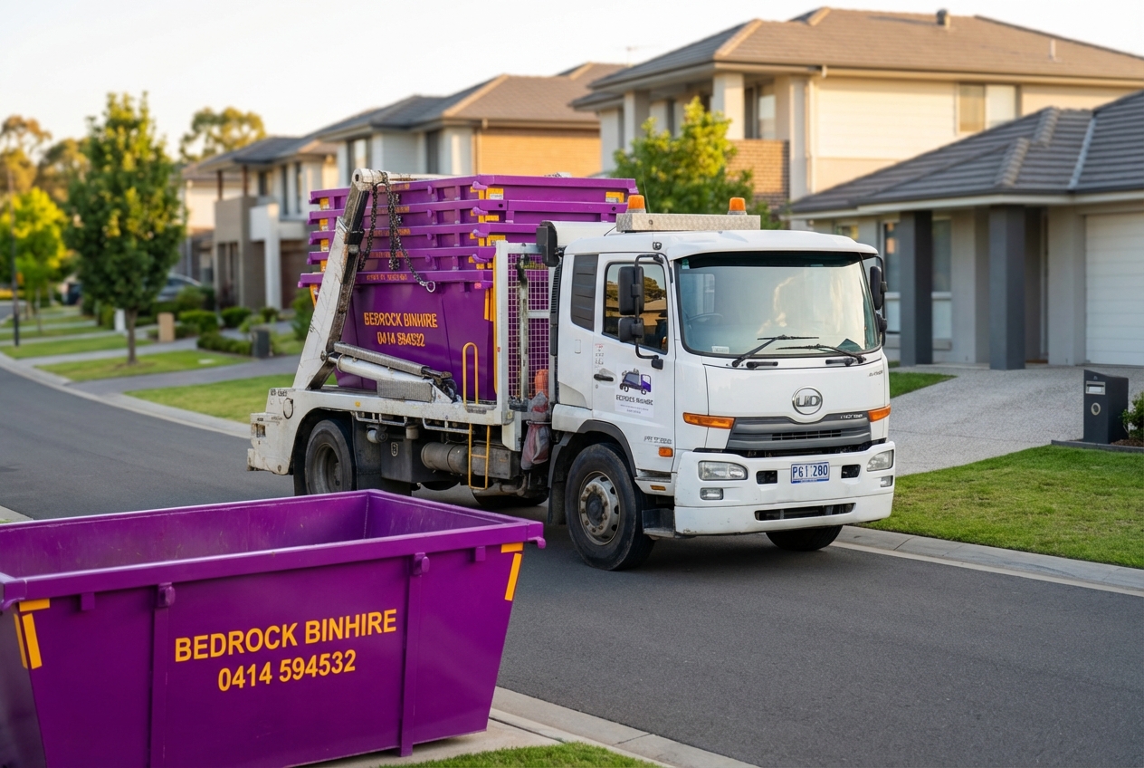 Restricted Zone Guide